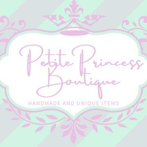 Meet your Posher, Fanchon